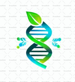 DNA
